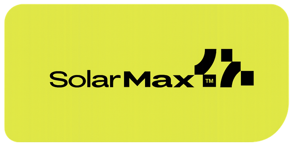 SolarMax